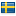 onlybestpills.com server is located in Sweden